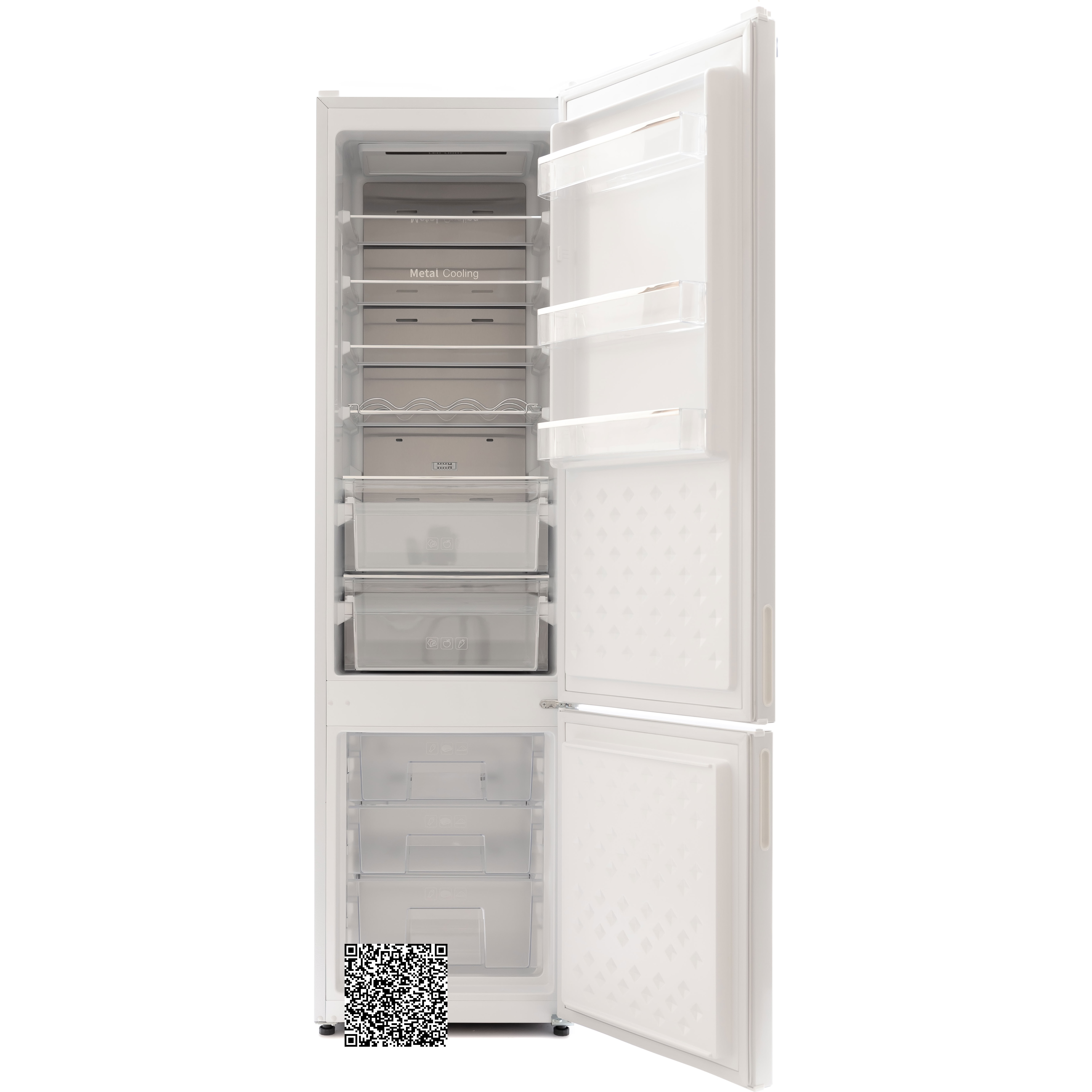 ����������� SCANDILUX CTF196E01W �����