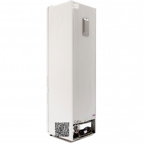 ����������� SCANDILUX CTF196E01W �����