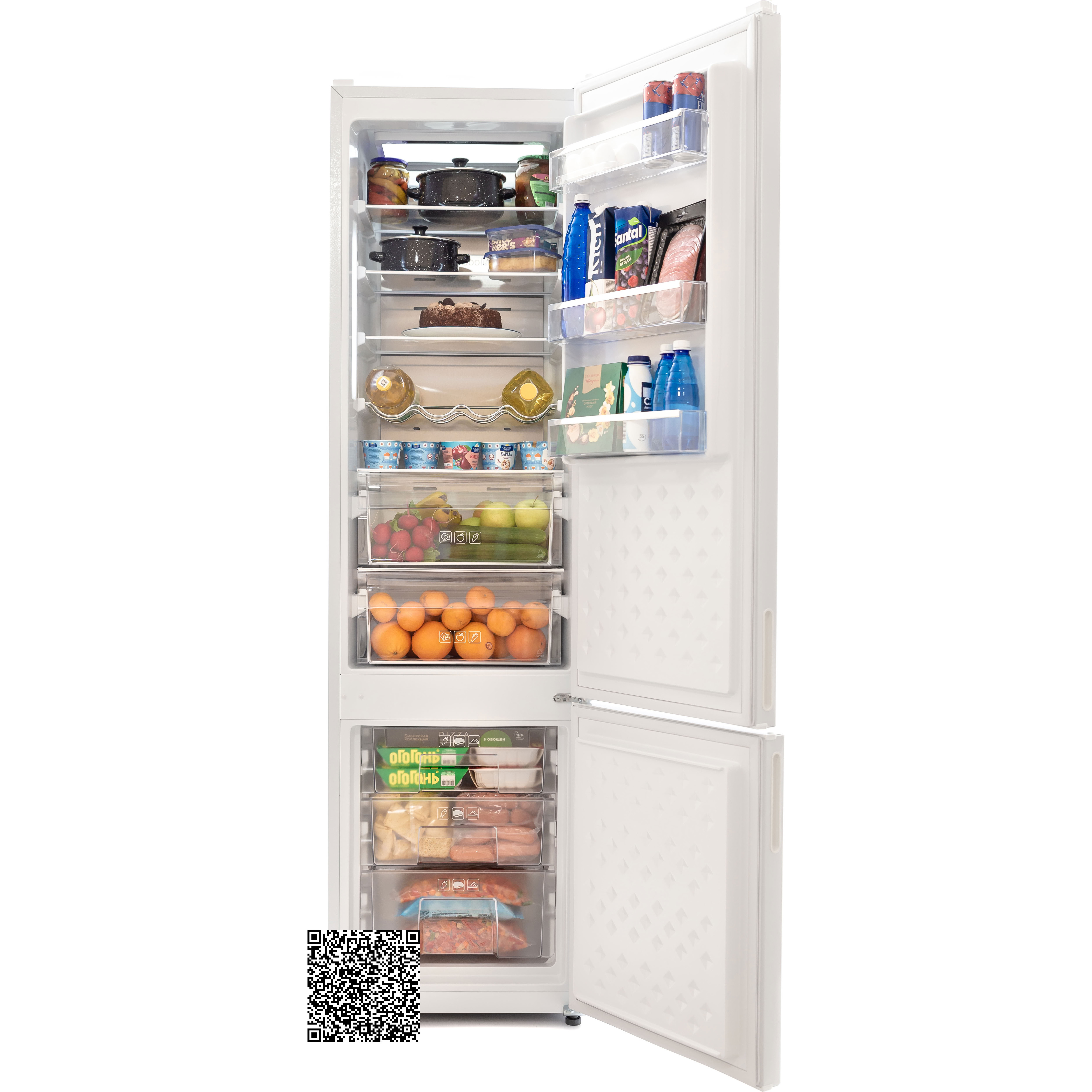 ����������� SCANDILUX CTF196E01W �����
