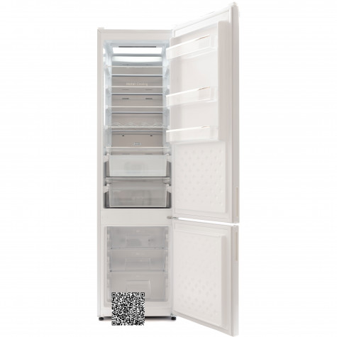����������� SCANDILUX CTF196E01W �����