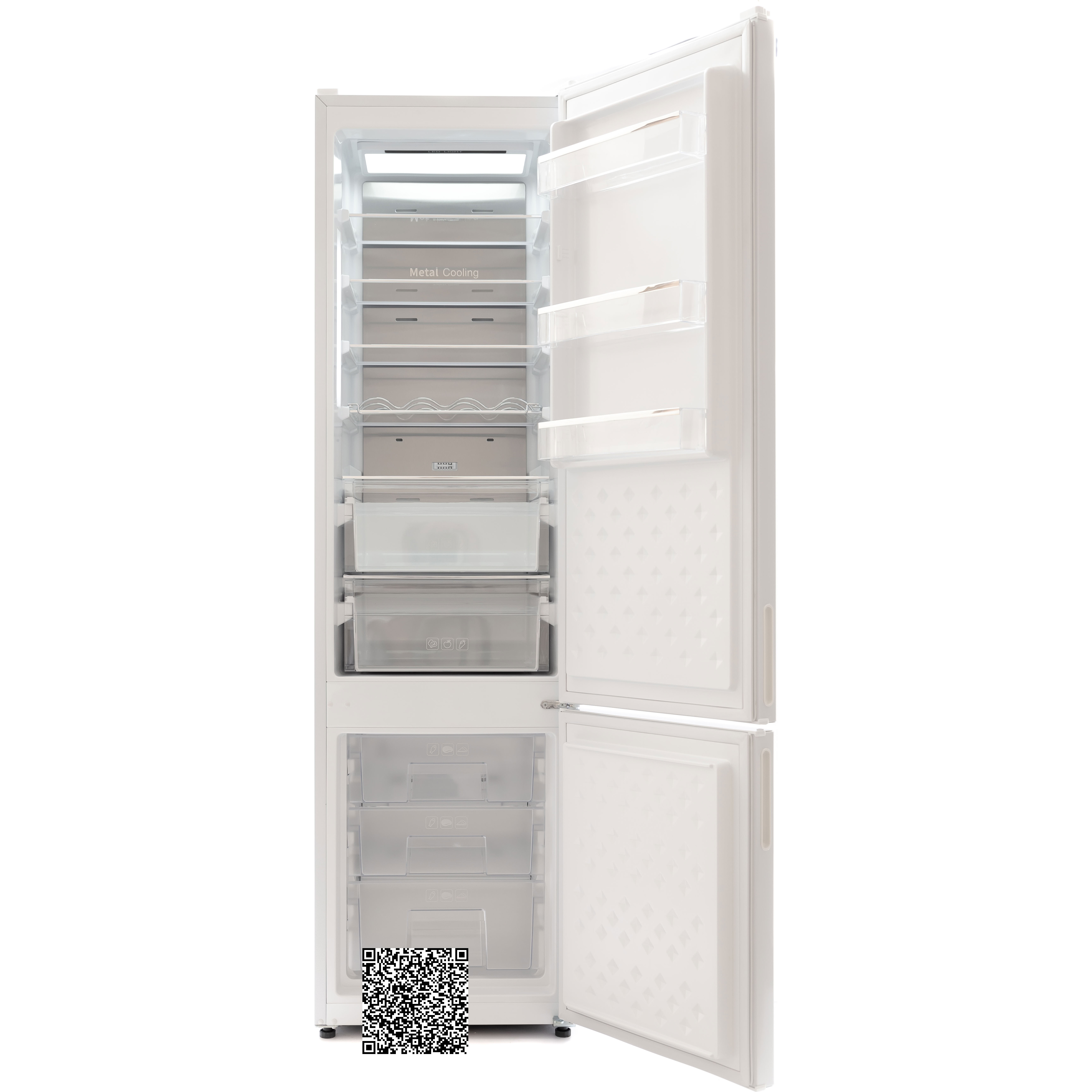 ����������� SCANDILUX CTF196E01W �����