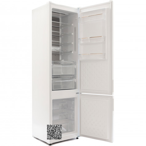 ����������� SCANDILUX CTF196E01W �����