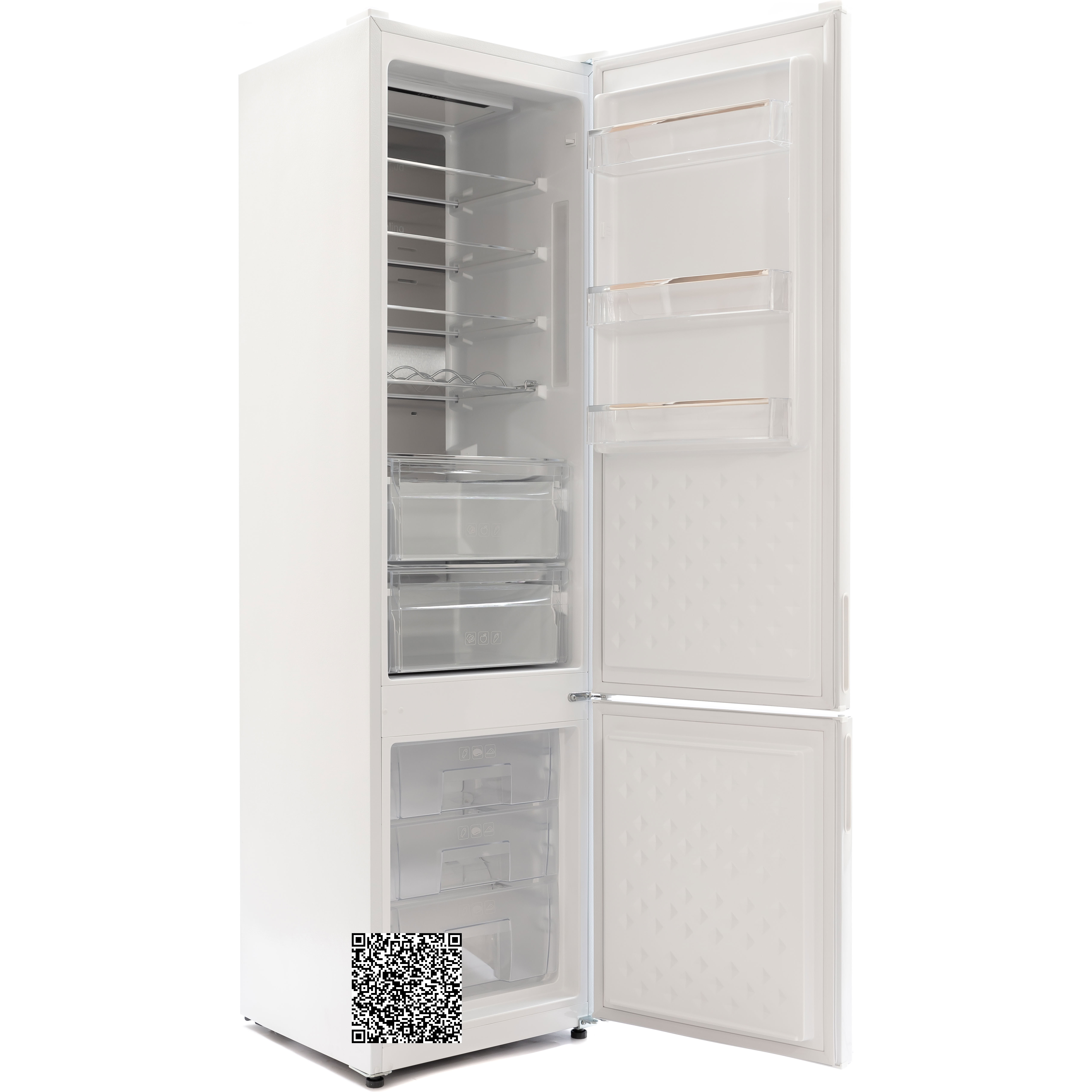 ����������� SCANDILUX CTF196E01W �����