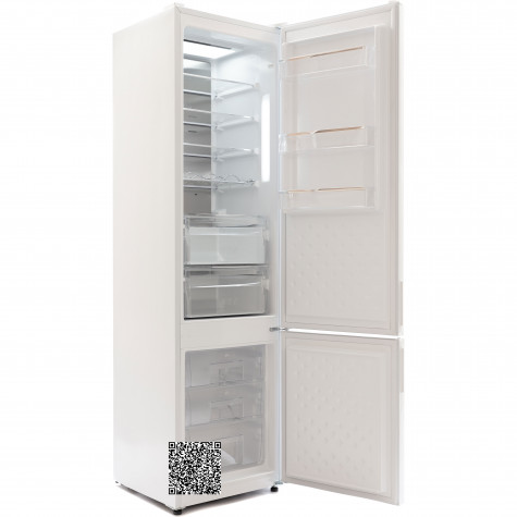 ����������� SCANDILUX CTF196E01W �����