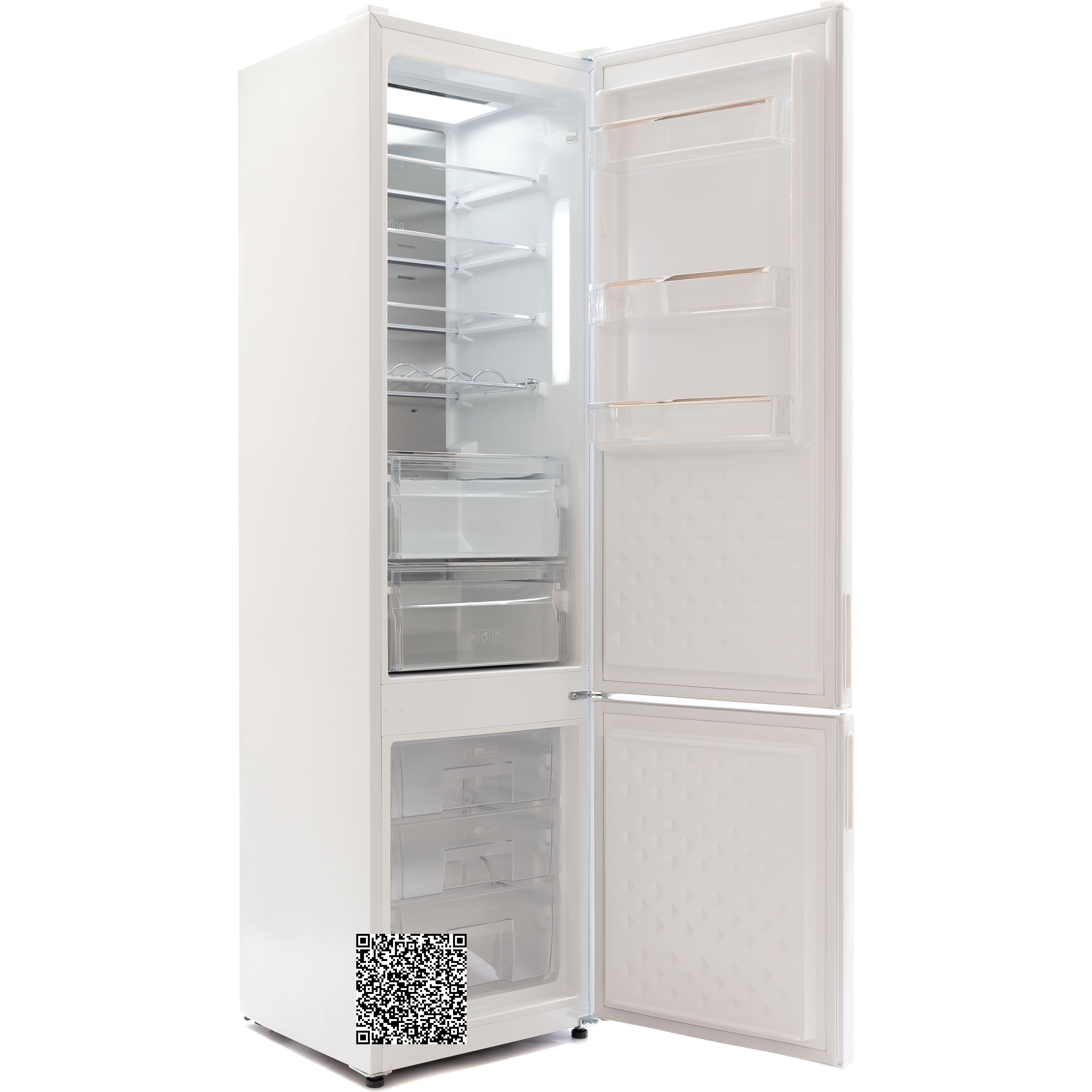 ����������� SCANDILUX CTF196E01W �����