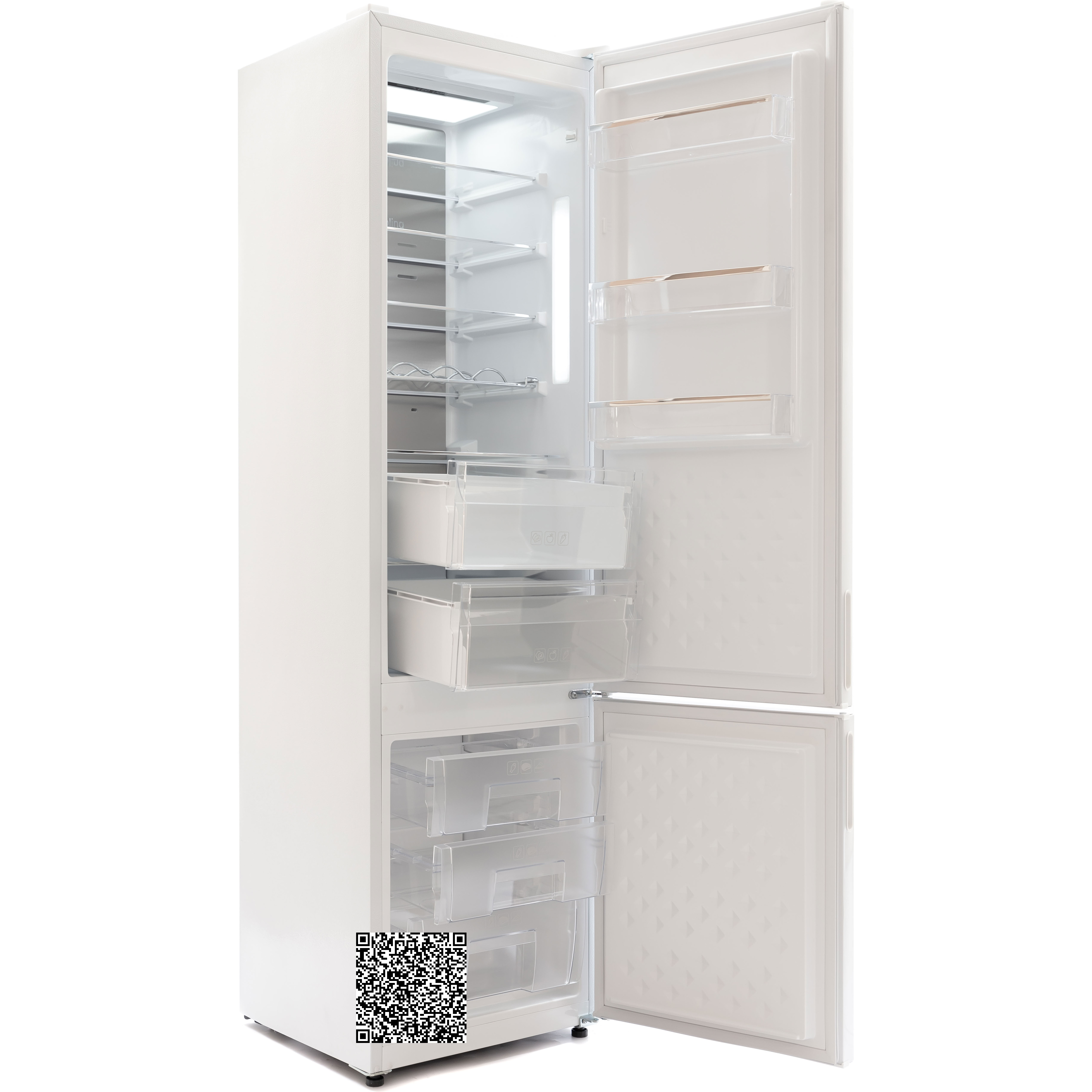 ����������� SCANDILUX CTF196E01W �����