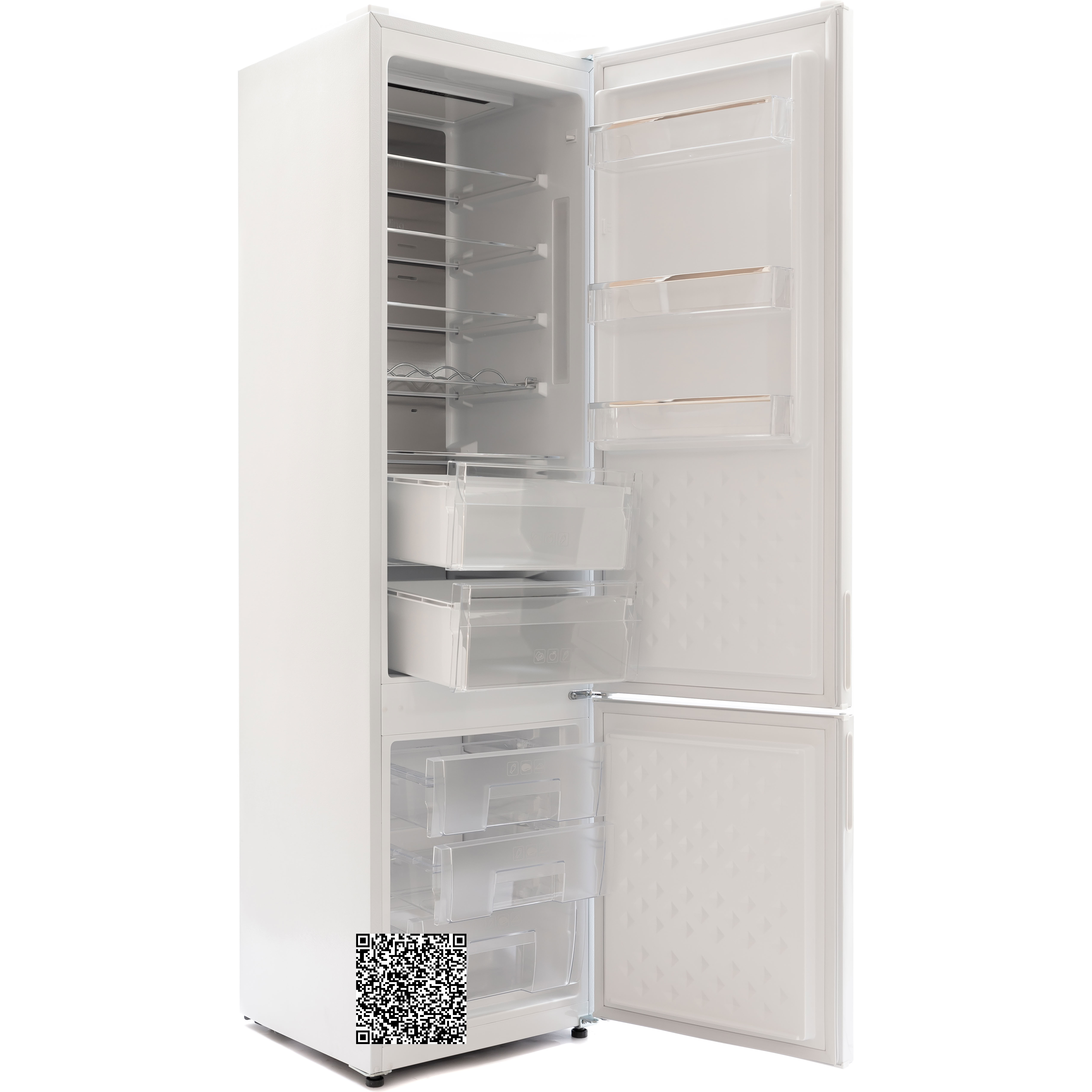 ����������� SCANDILUX CTF196E01W �����