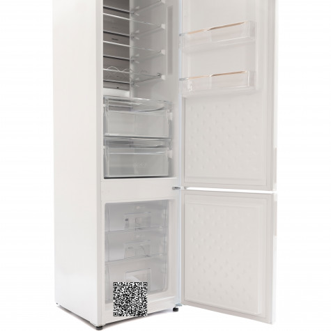 ����������� SCANDILUX CTF196E01W �����