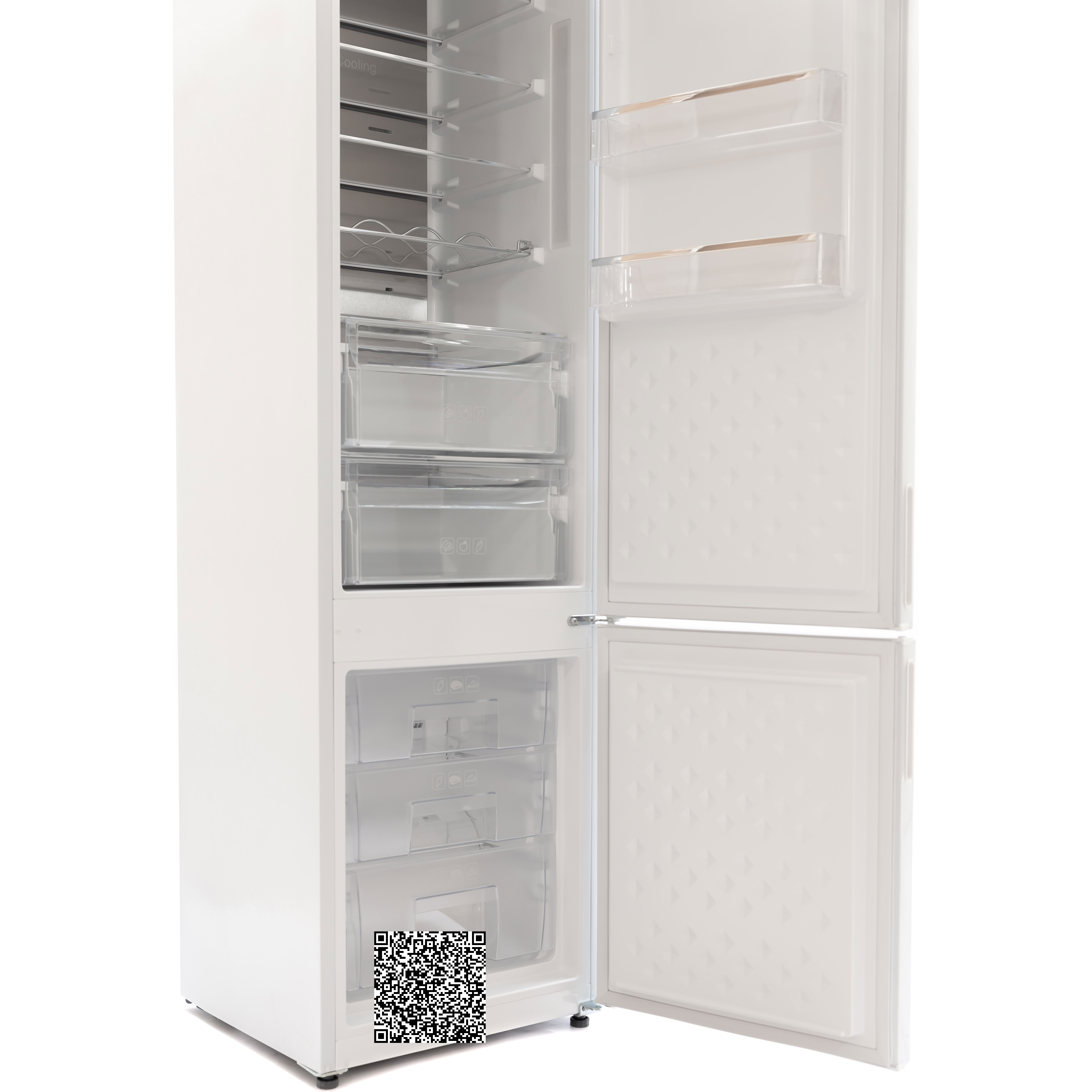 ����������� SCANDILUX CTF196E01W �����