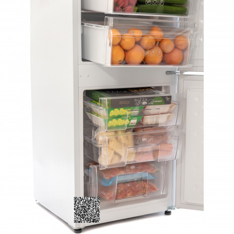 ����������� SCANDILUX CTF196E01W �����