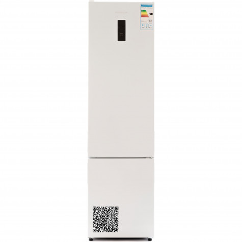 ����������� SCANDILUX CTF196E01W �����