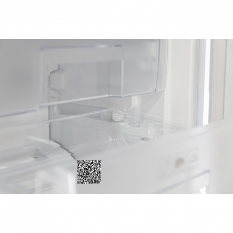 ����������� SCANDILUX CTF196E01W �����