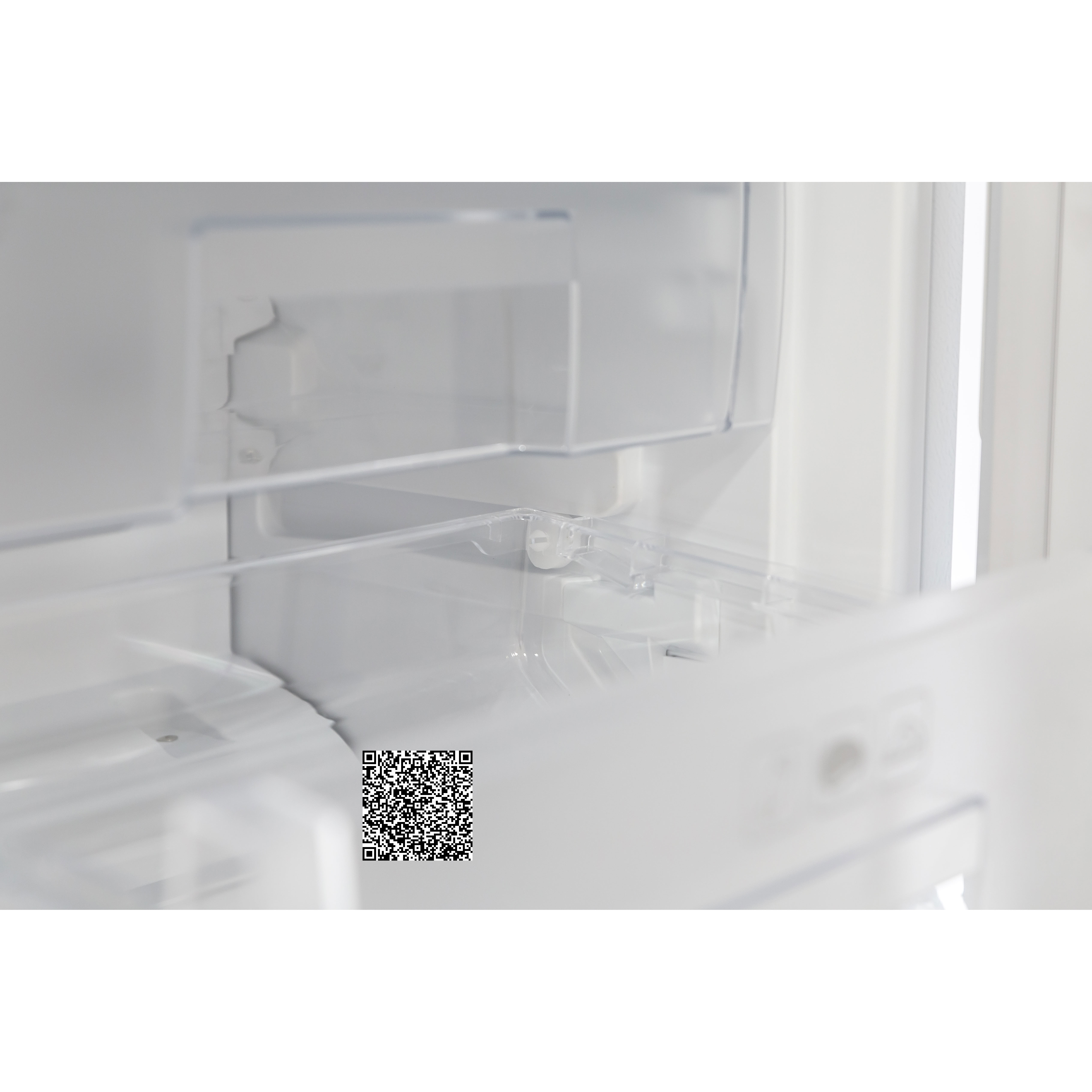 ����������� SCANDILUX CTF196E01W �����