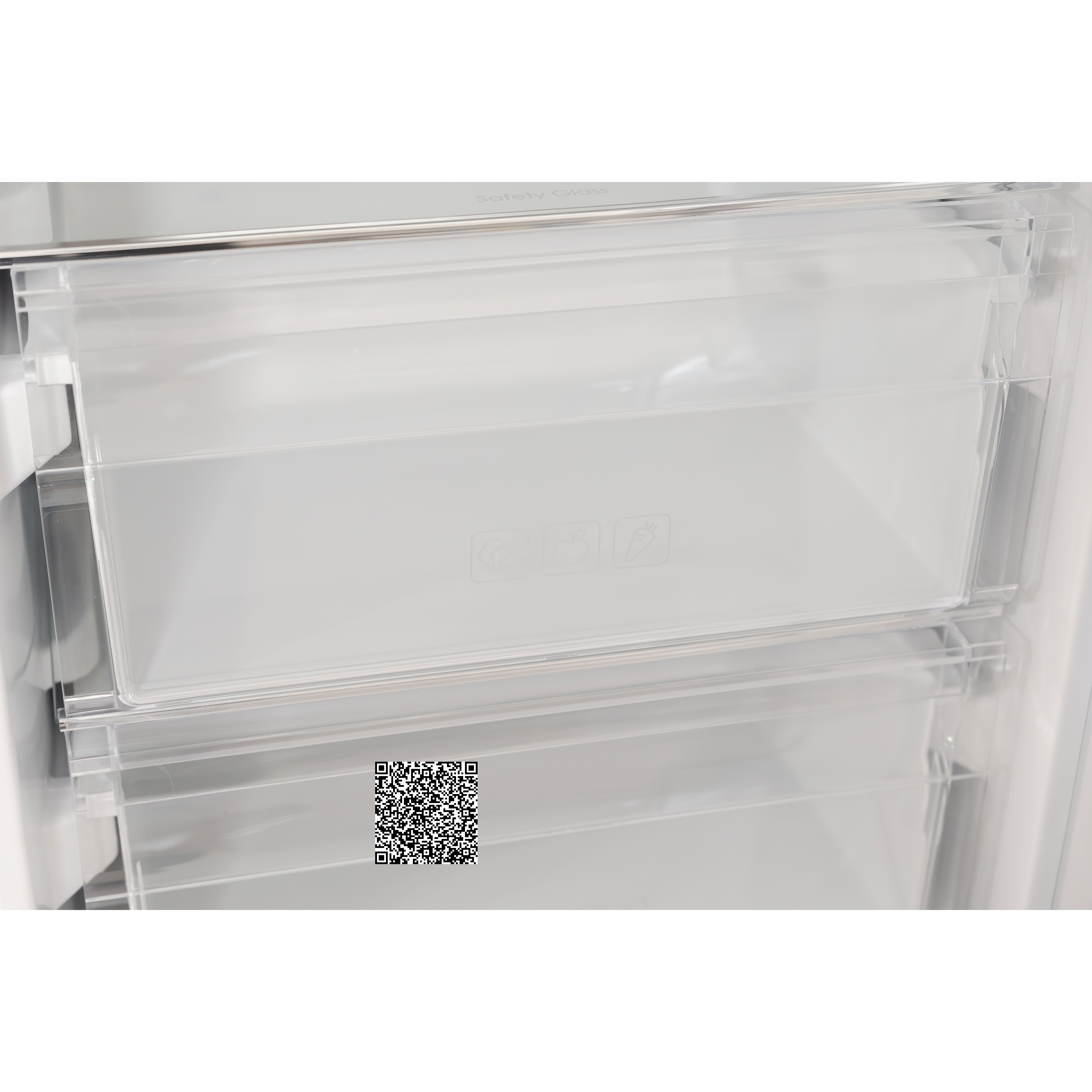 ����������� SCANDILUX CTF196E01W �����