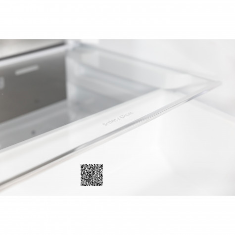 ����������� SCANDILUX CTF196E01W �����