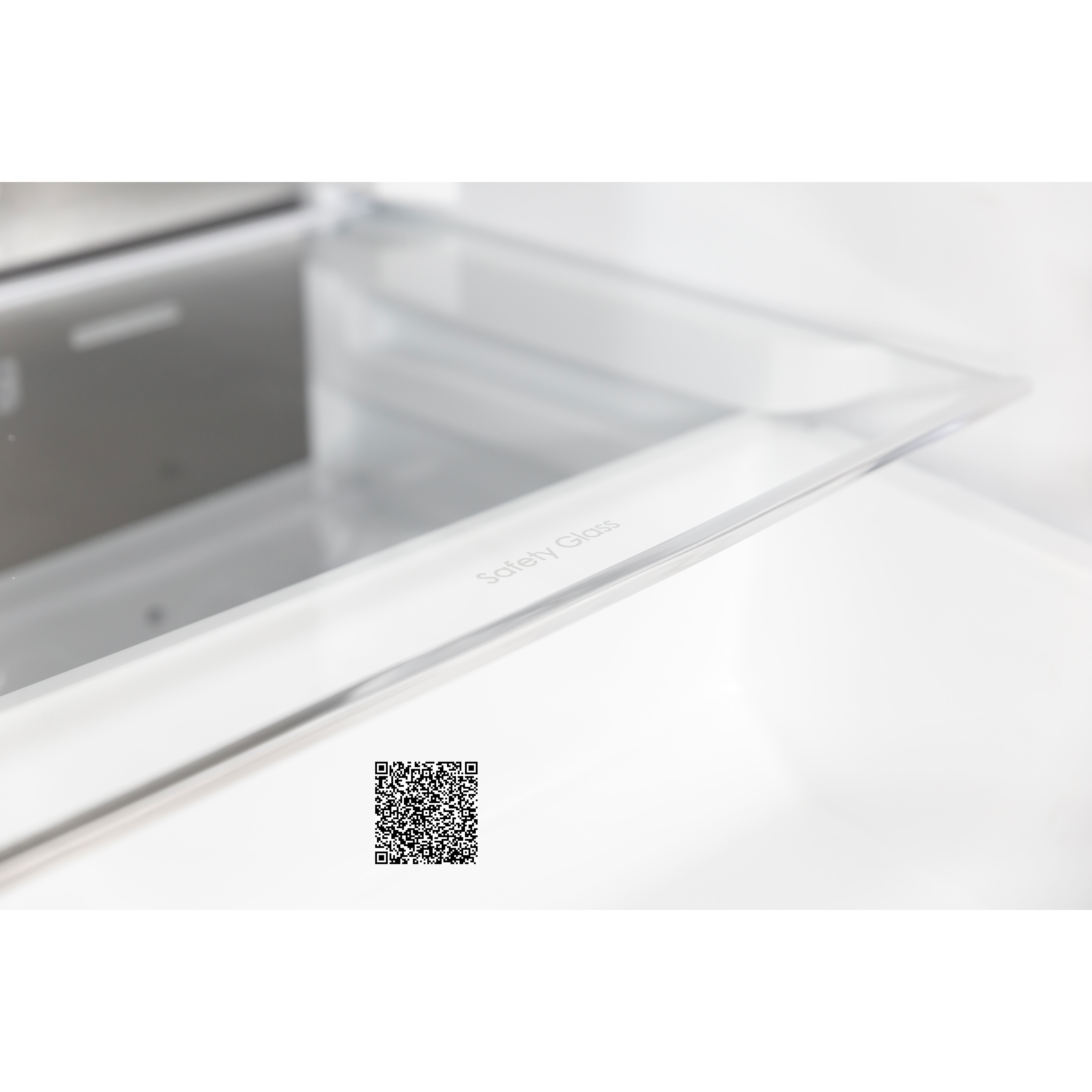 ����������� SCANDILUX CTF196E01W �����