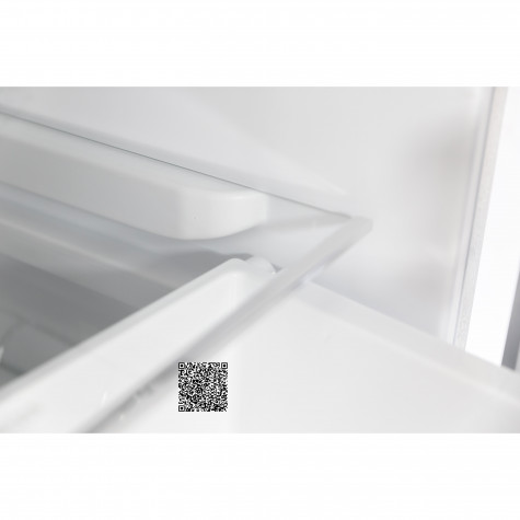 ����������� SCANDILUX CTF196E01W �����