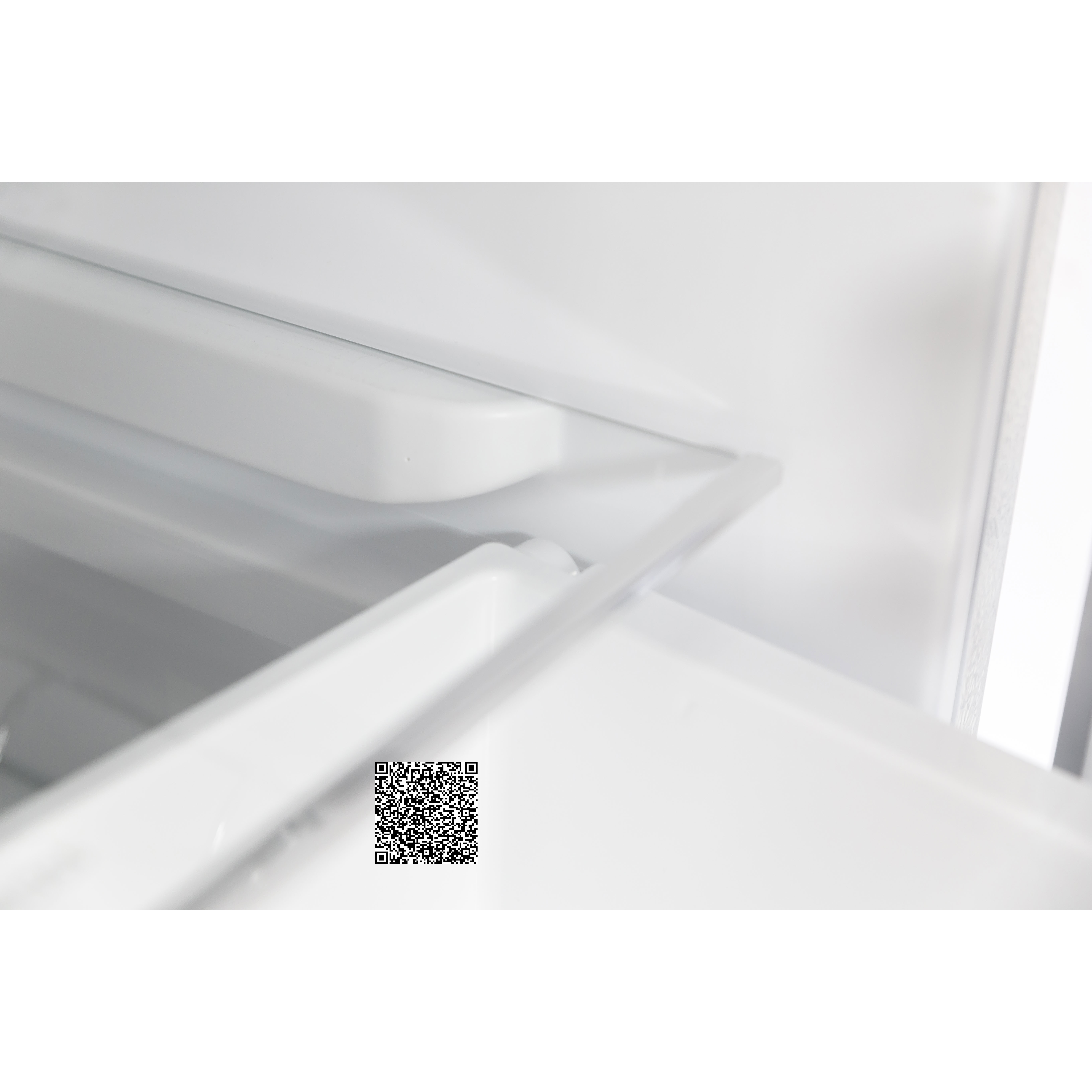 ����������� SCANDILUX CTF196E01W �����