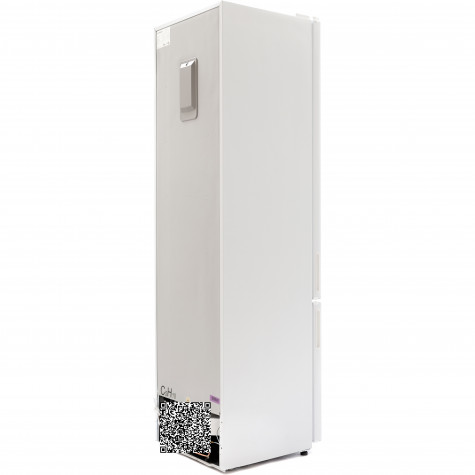 ����������� SCANDILUX CTF196E01W �����