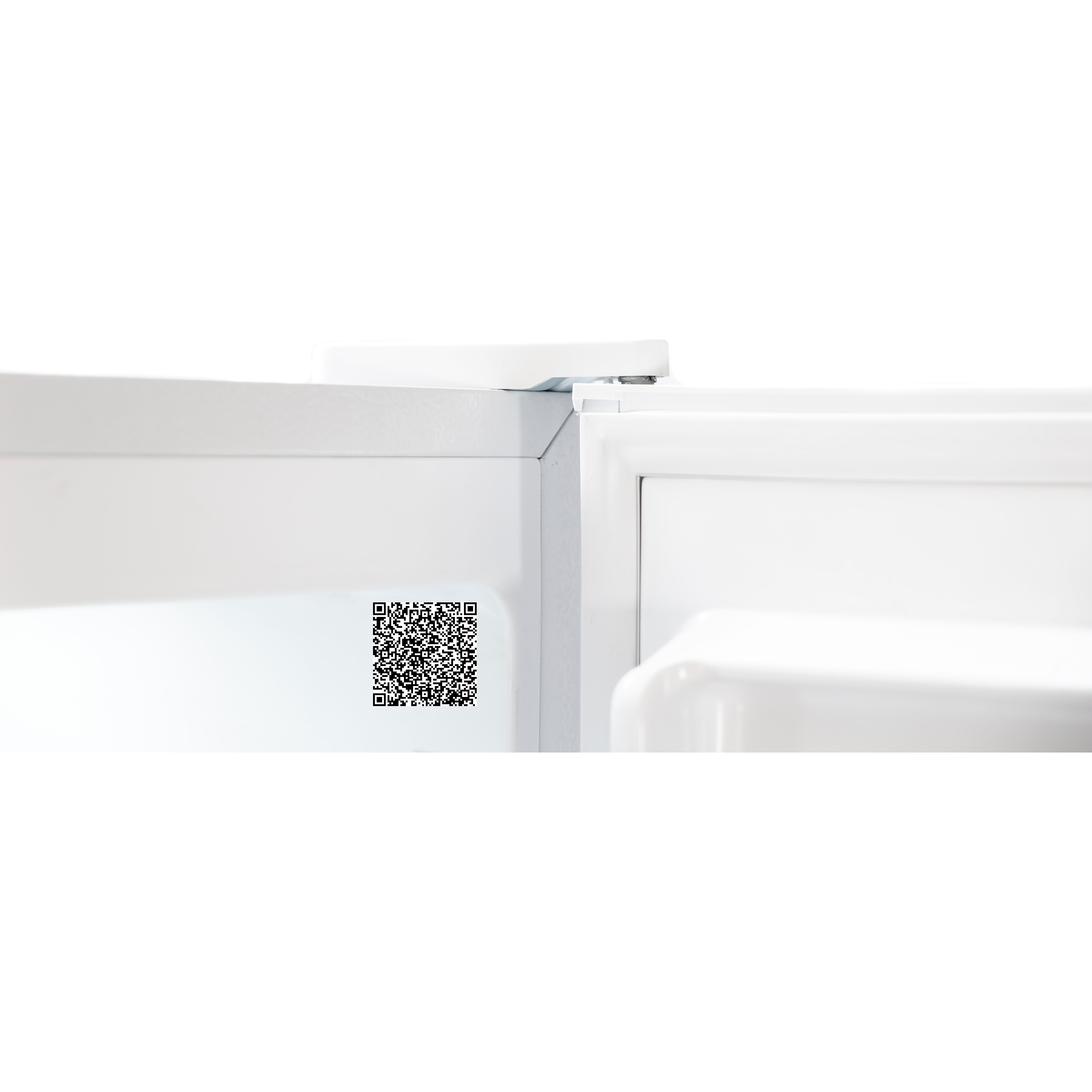 ����������� SCANDILUX CTF196E01W �����