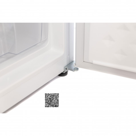 ����������� SCANDILUX CTF196E01W �����