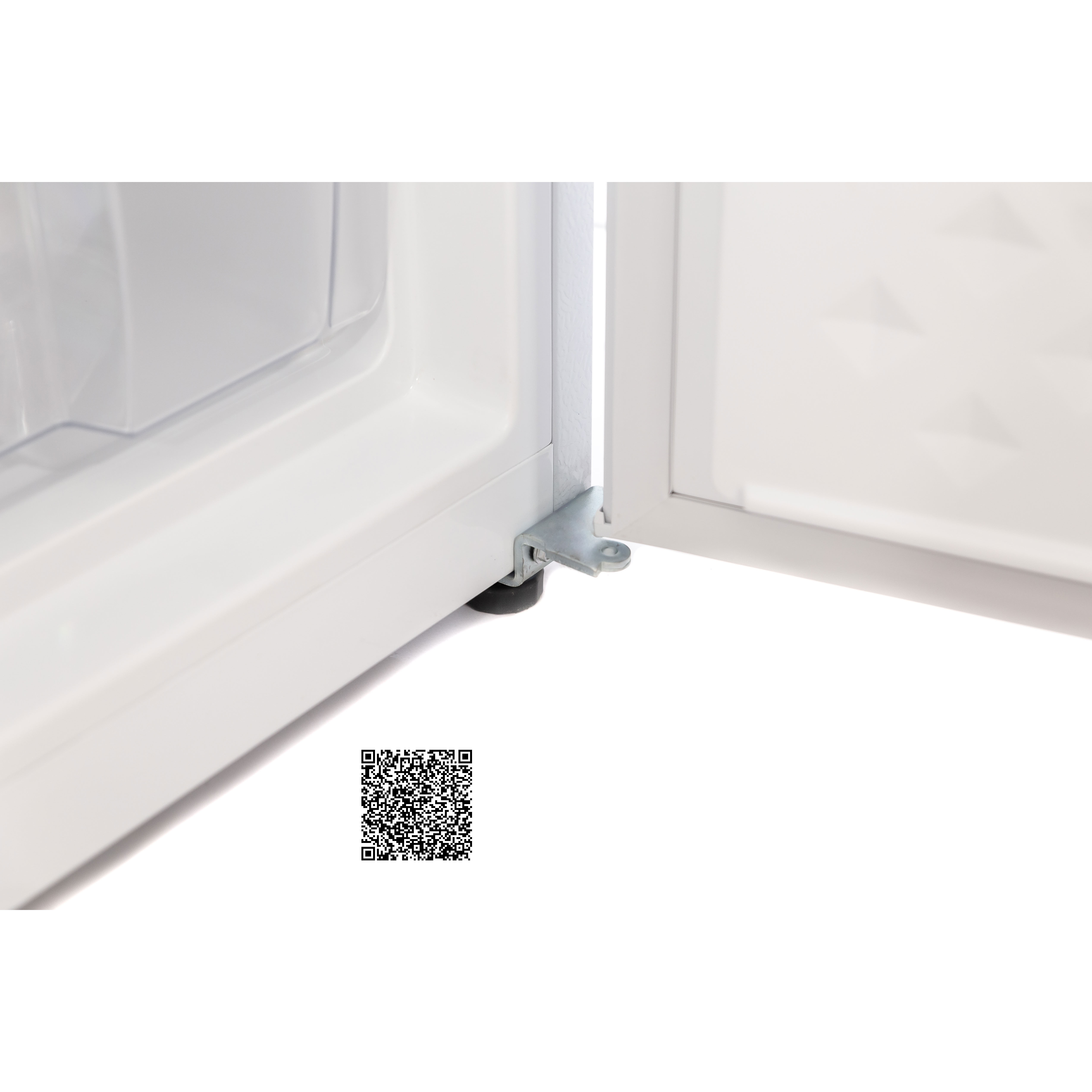 ����������� SCANDILUX CTF196E01W �����