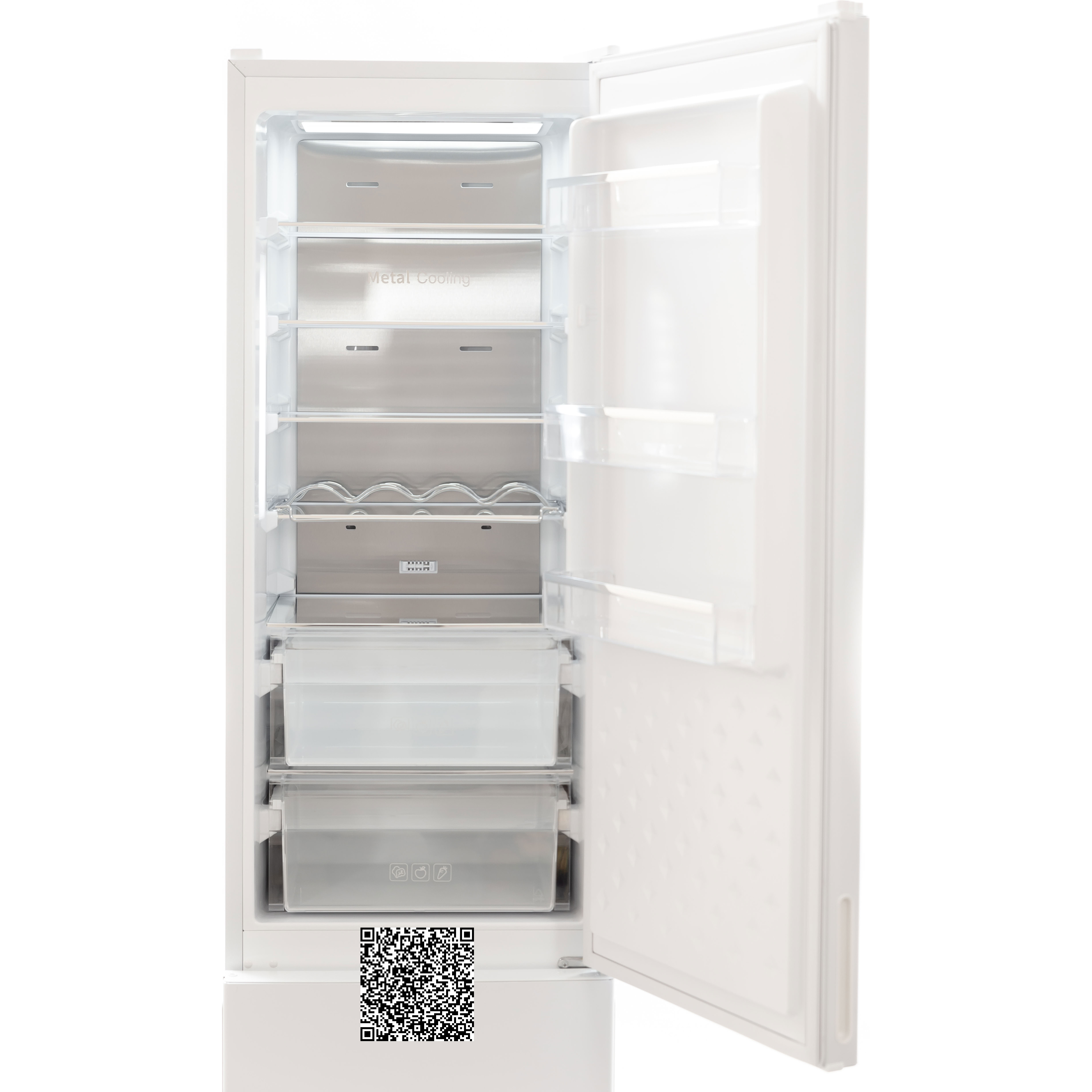 ����������� SCANDILUX CTF196E01W �����