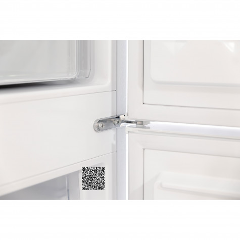 ����������� SCANDILUX CTF196E01W �����