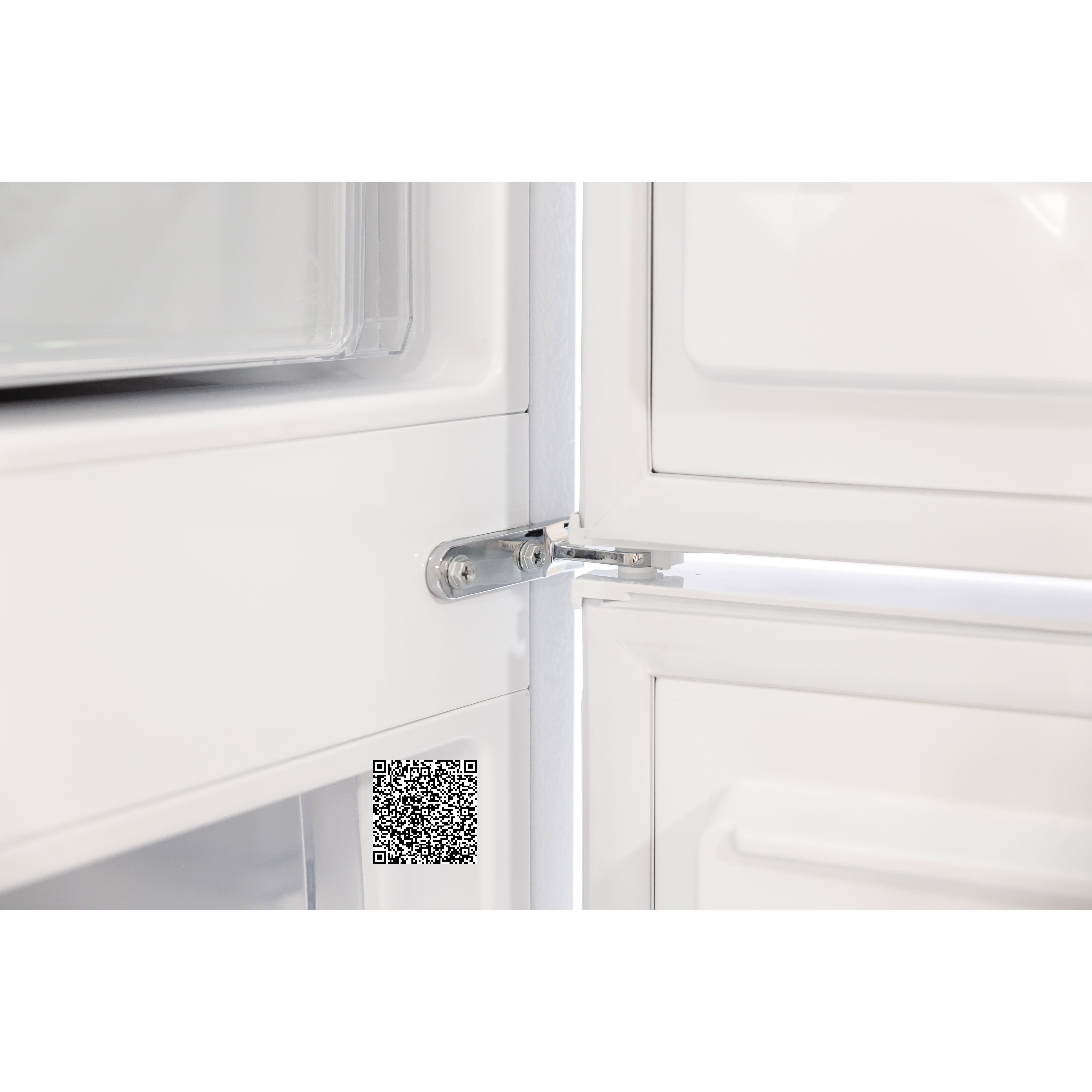 ����������� SCANDILUX CTF196E01W �����