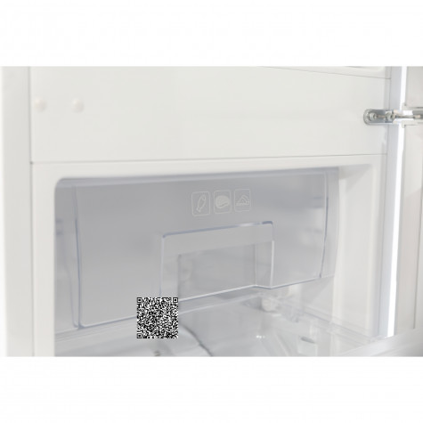 ����������� SCANDILUX CTF196E01W �����
