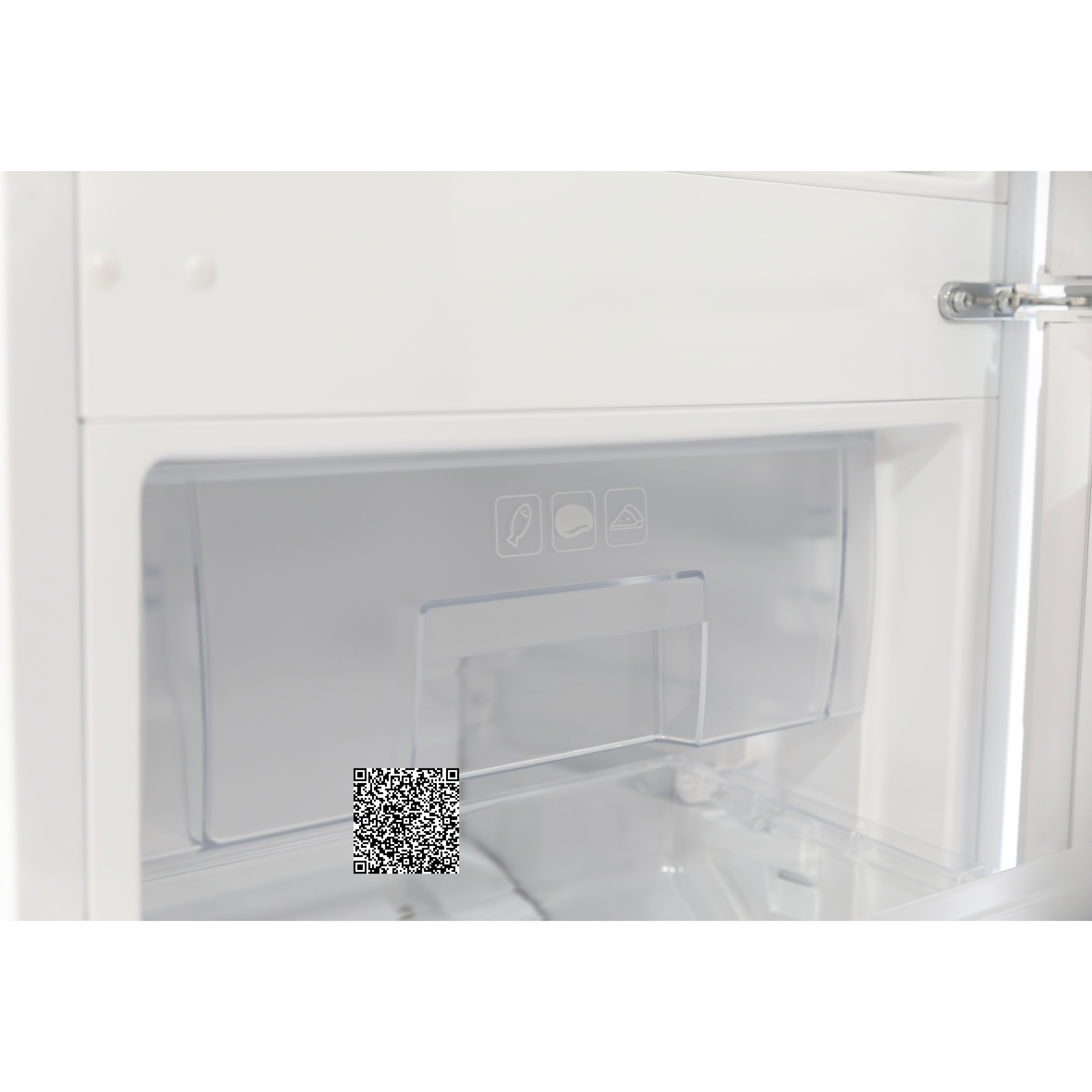 ����������� SCANDILUX CTF196E01W �����