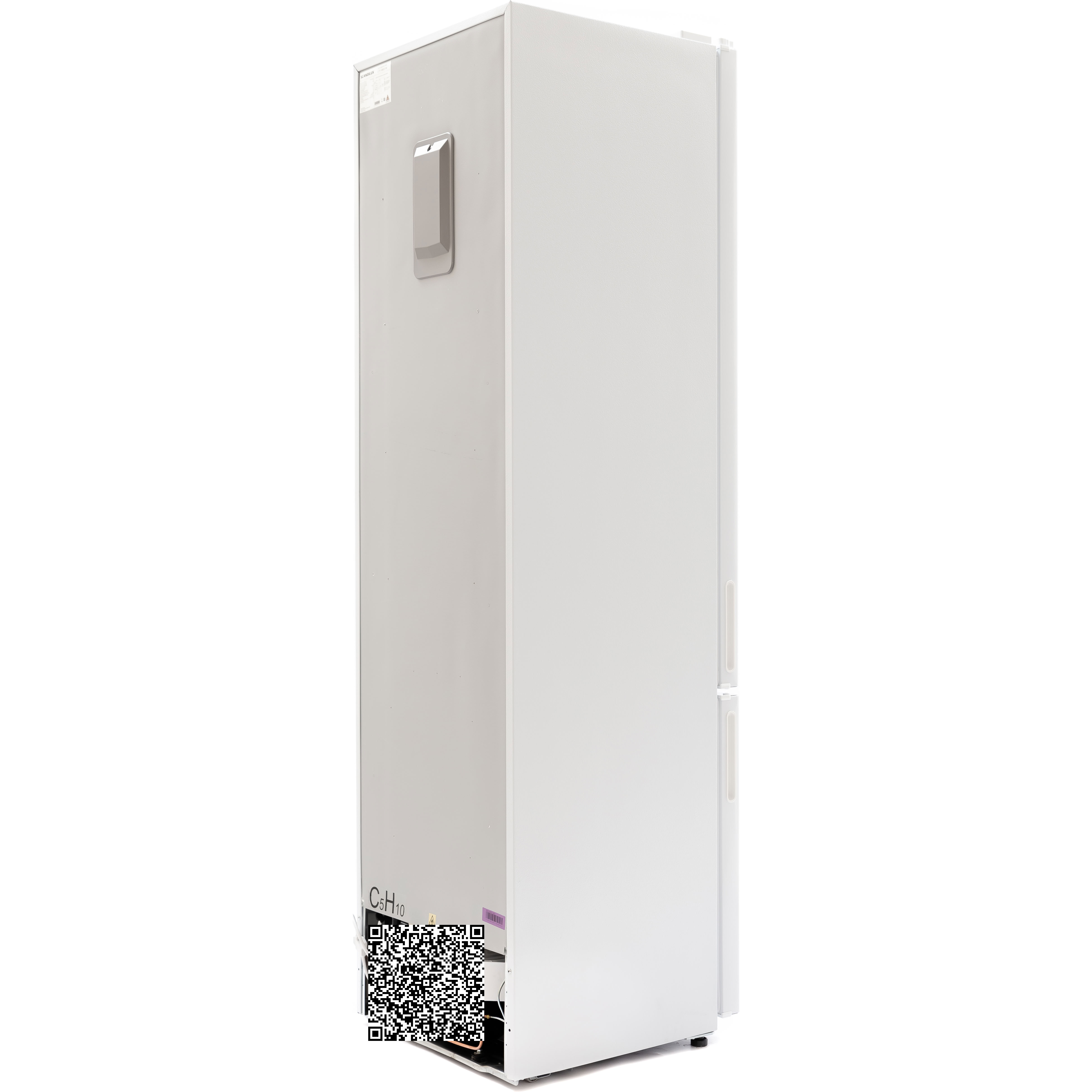 ����������� SCANDILUX CTF196E01W �����