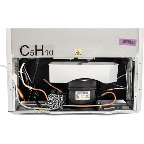 ����������� SCANDILUX CTF196E01W �����