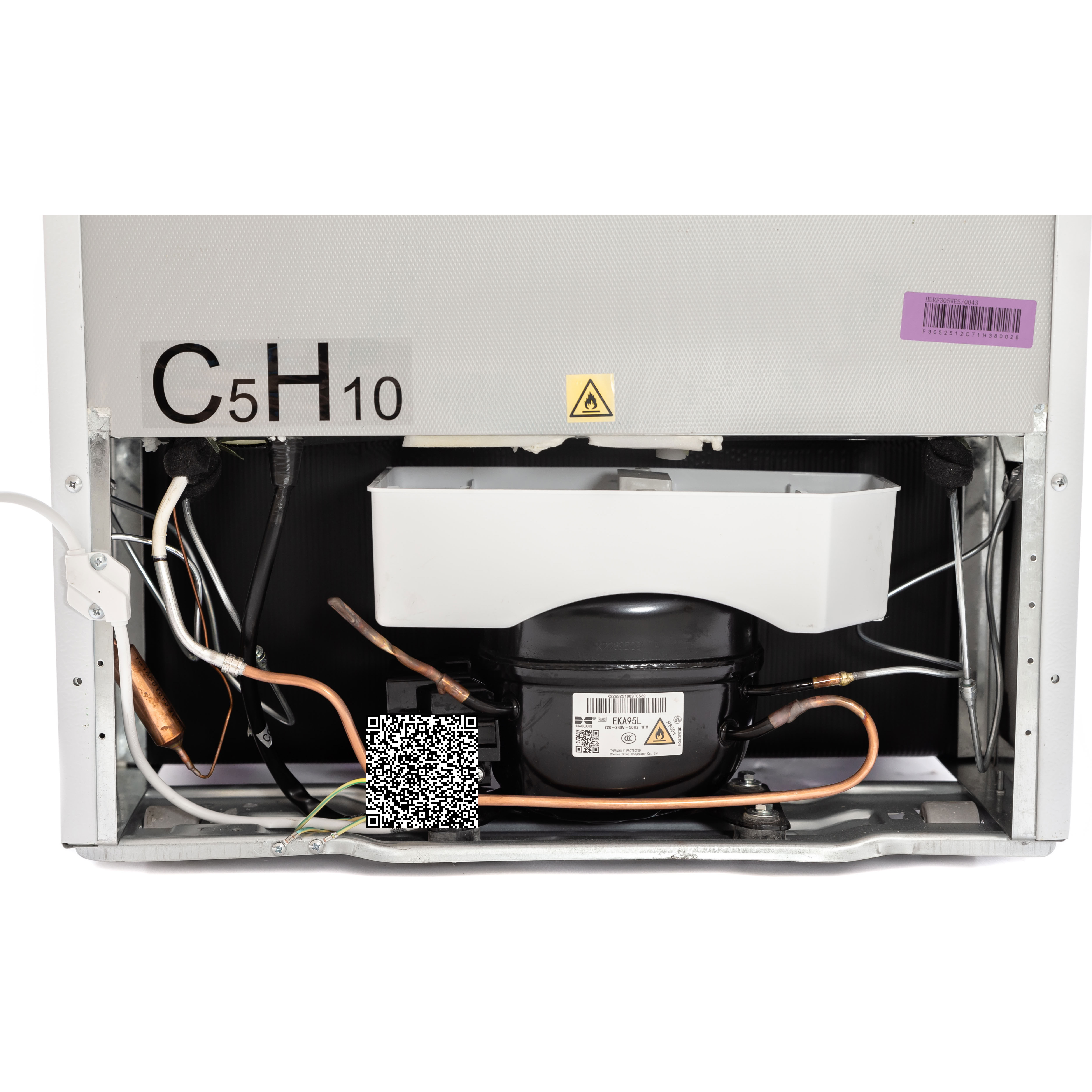 ����������� SCANDILUX CTF196E01W �����