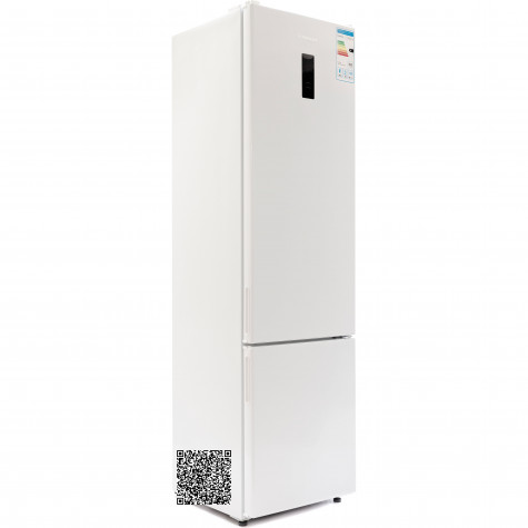 ����������� SCANDILUX CTF196E01W �����