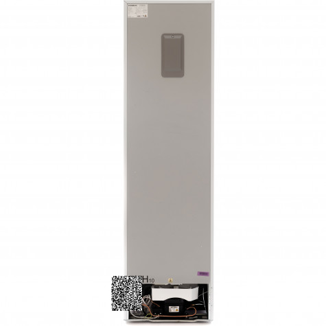 ����������� SCANDILUX CTF196E01W �����