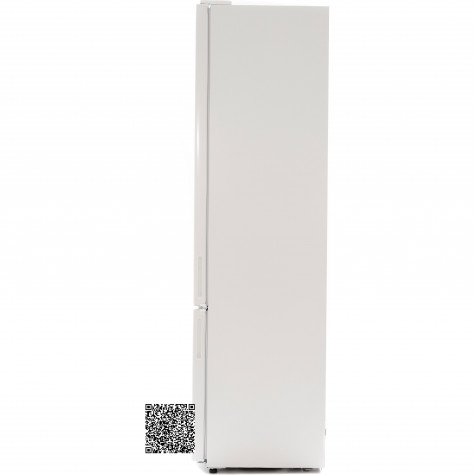 ����������� SCANDILUX CTF196E01W �����