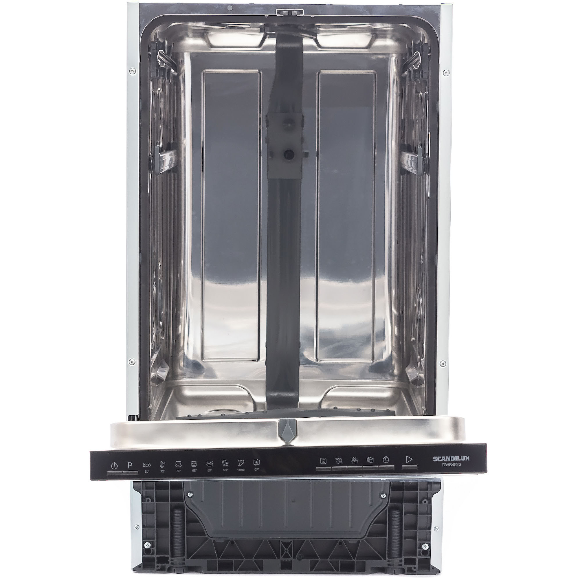 ������������ ������������� ������ SCANDILUX DWB4520