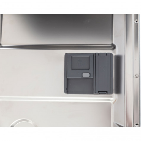 ������������ ������������� ������ SCANDILUX DWB4520