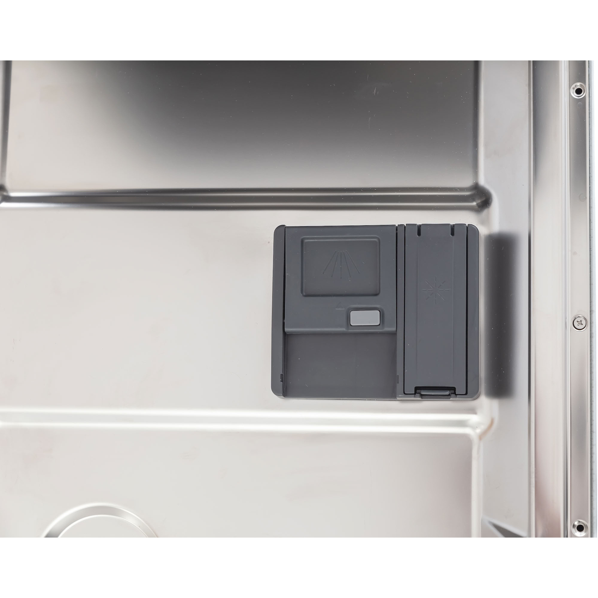 ������������ ������������� ������ SCANDILUX DWB4520