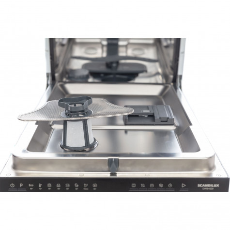 ������������ ������������� ������ SCANDILUX DWB4520