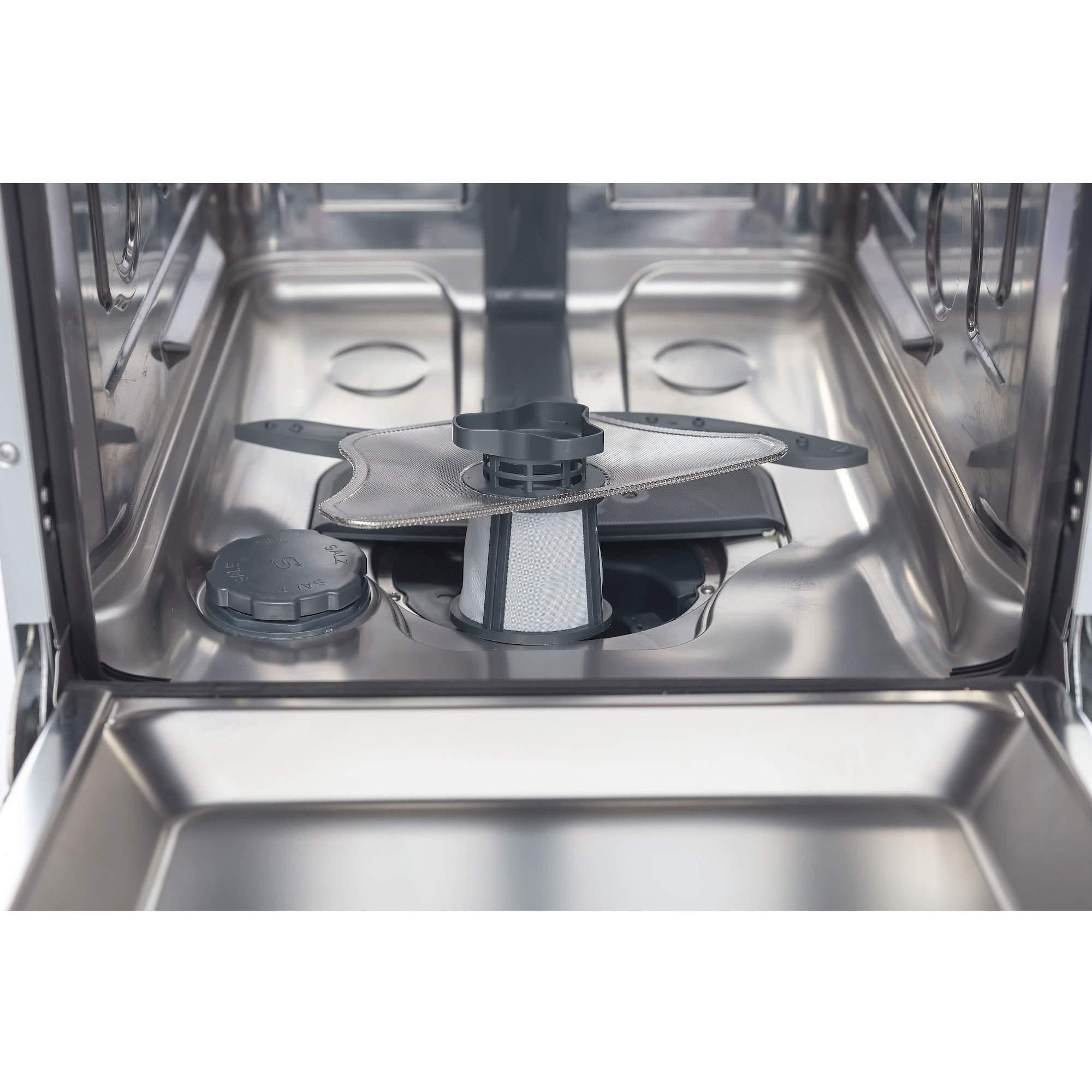 ������������ ������������� ������ SCANDILUX DWB4520