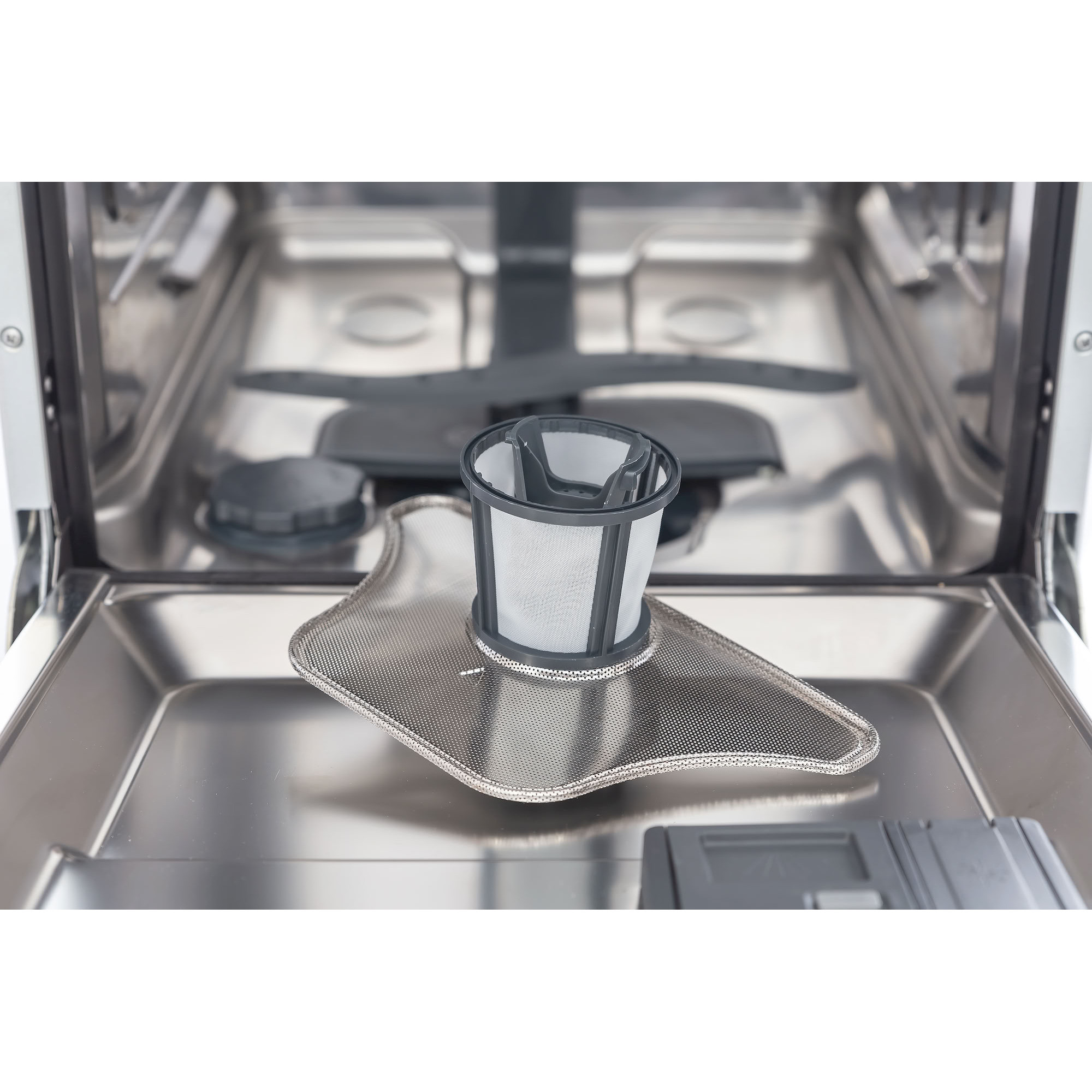 ������������ ������������� ������ SCANDILUX DWB4520