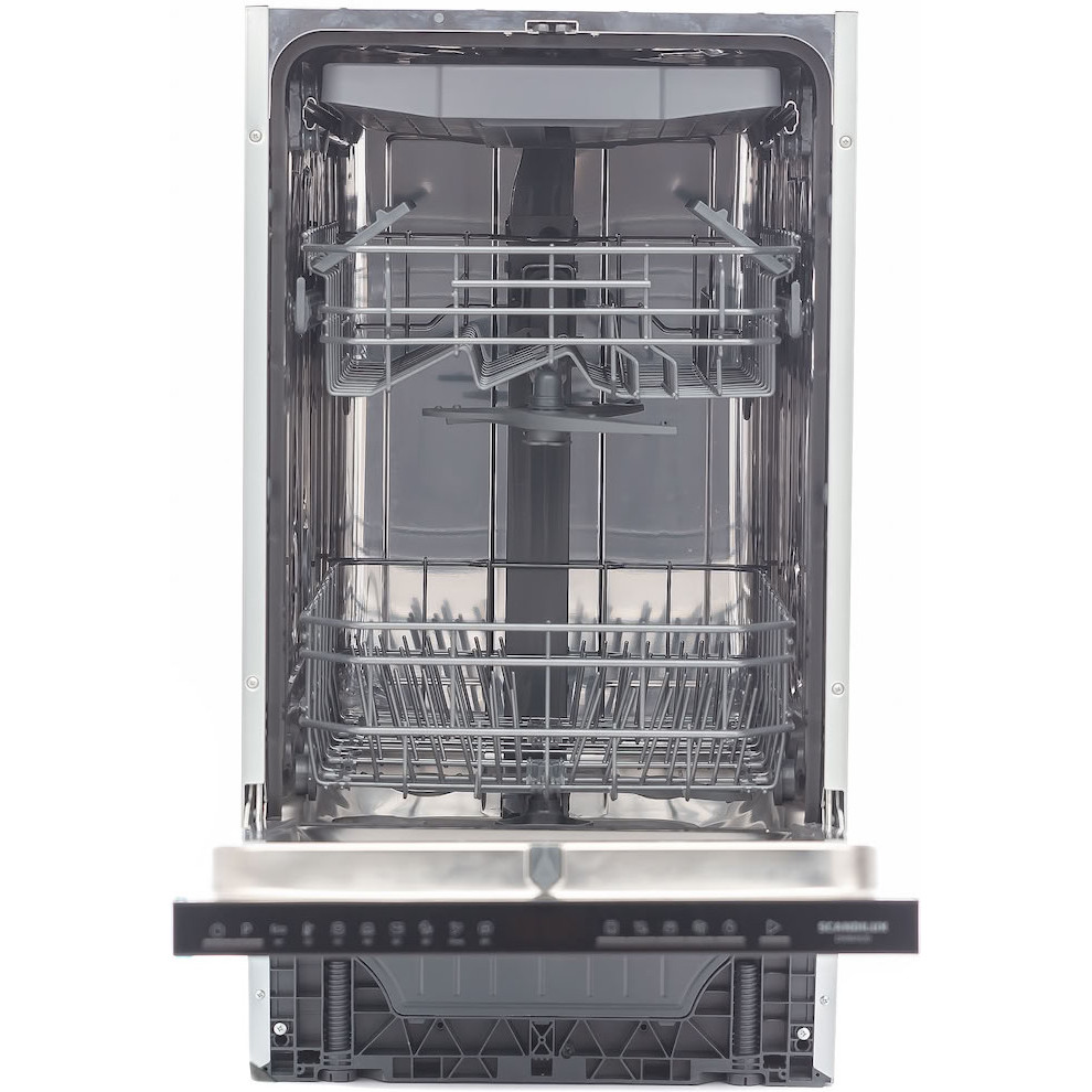 ������������ ������������� ������ SCANDILUX DWB4520