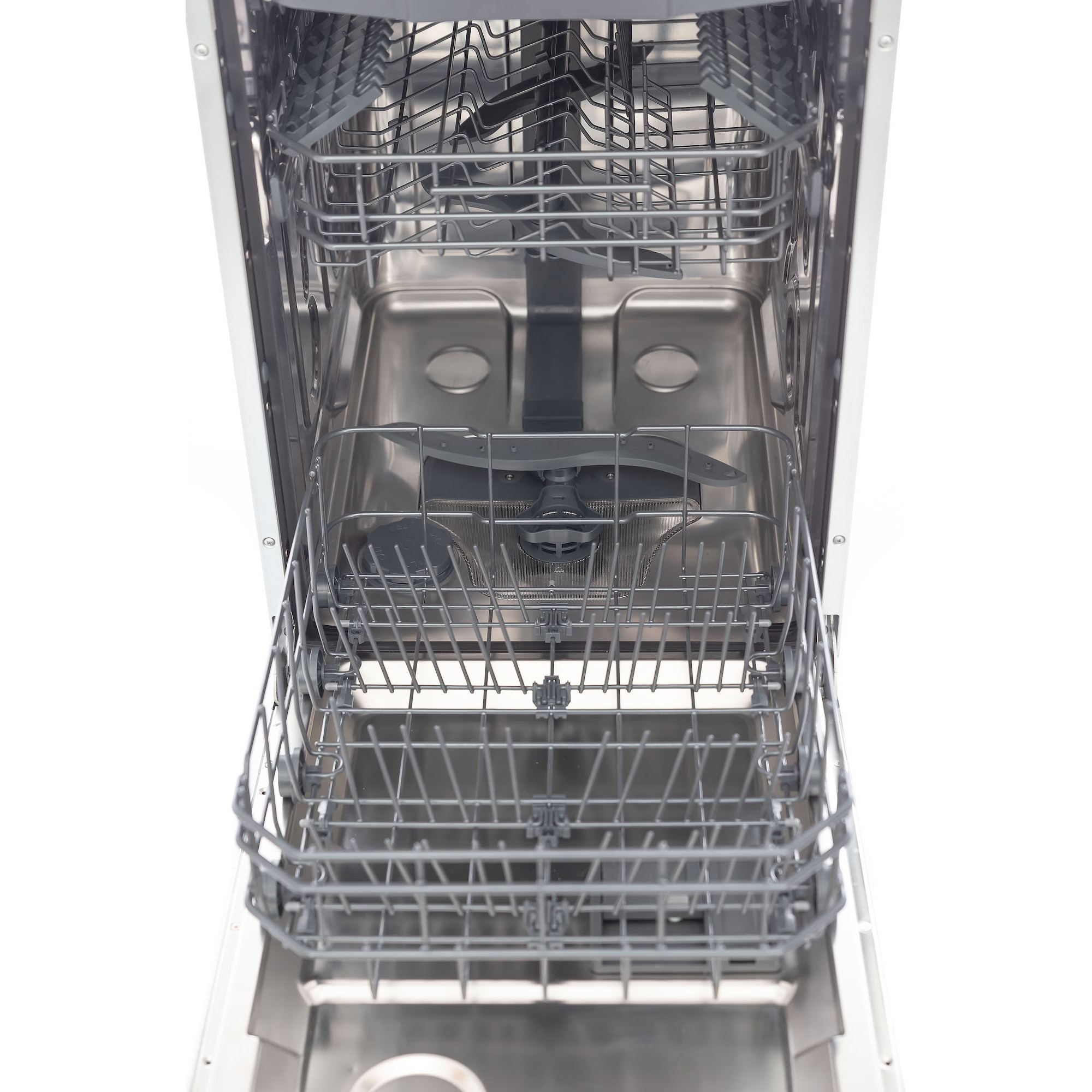 ������������ ������������� ������ SCANDILUX DWB4520