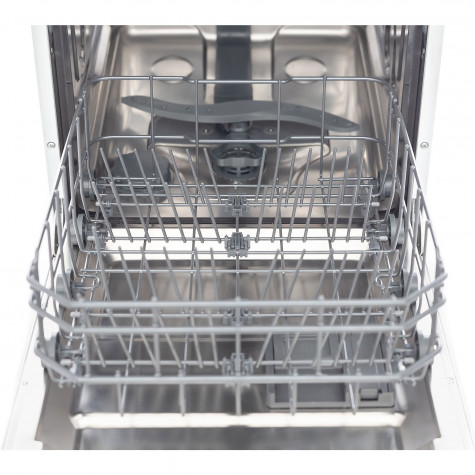 ������������ ������������� ������ SCANDILUX DWB4520