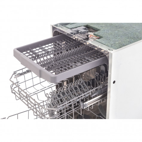 ������������ ������������� ������ SCANDILUX DWB4520