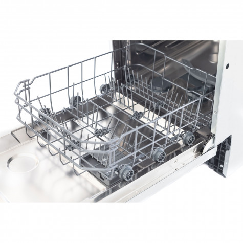 ������������ ������������� ������ SCANDILUX DWB4520
