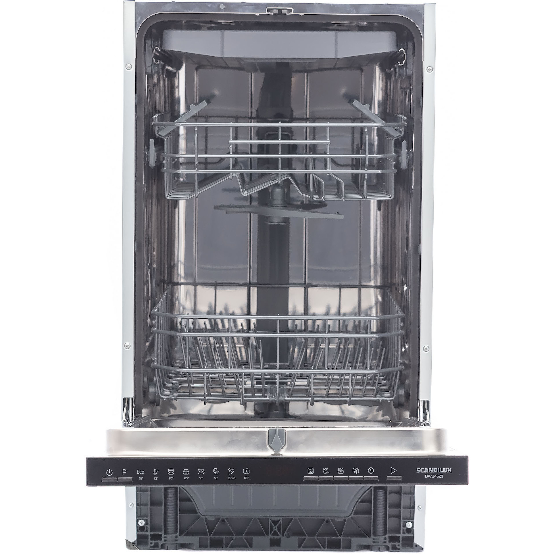 ������������ ������������� ������ SCANDILUX DWB4520