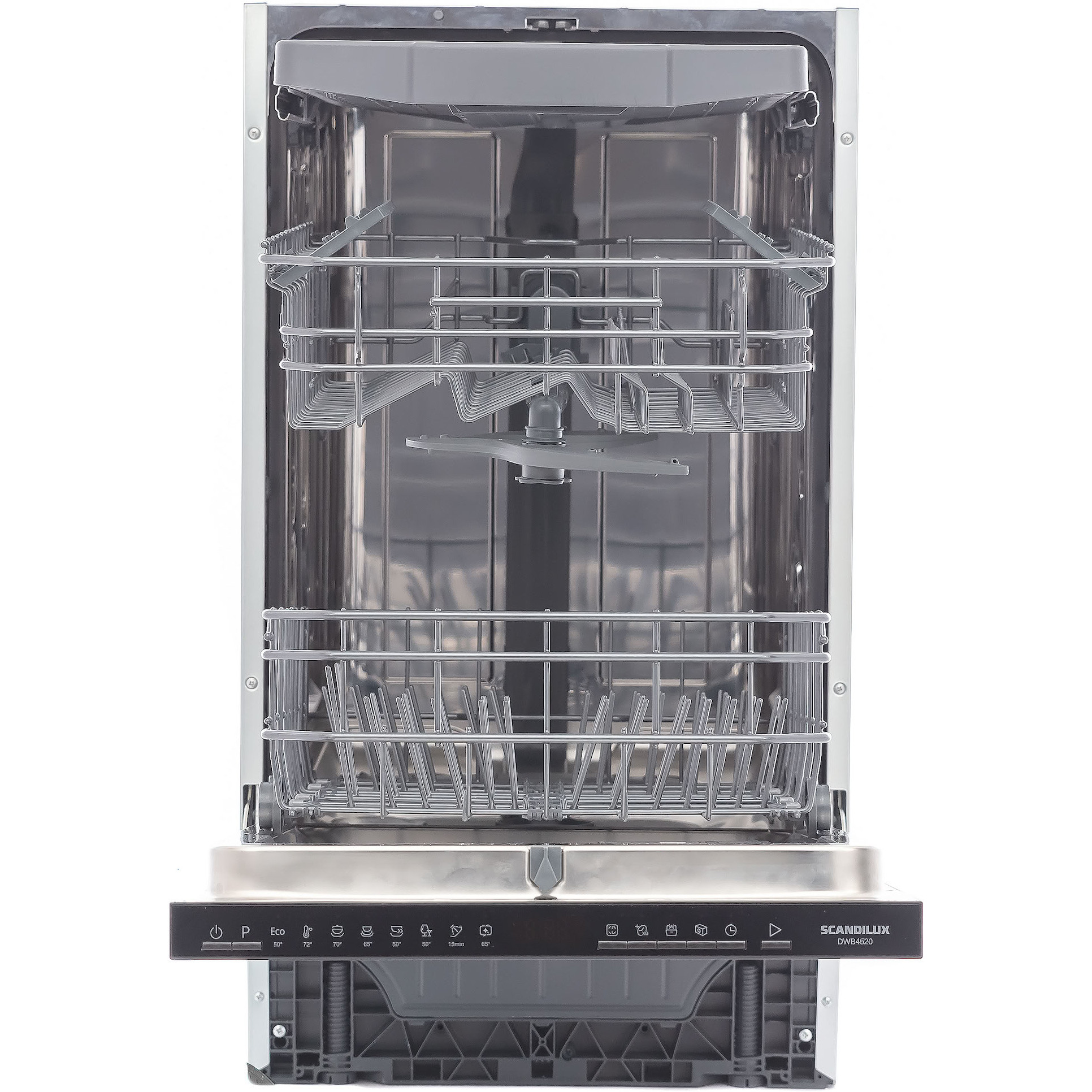 ������������ ������������� ������ SCANDILUX DWB4520